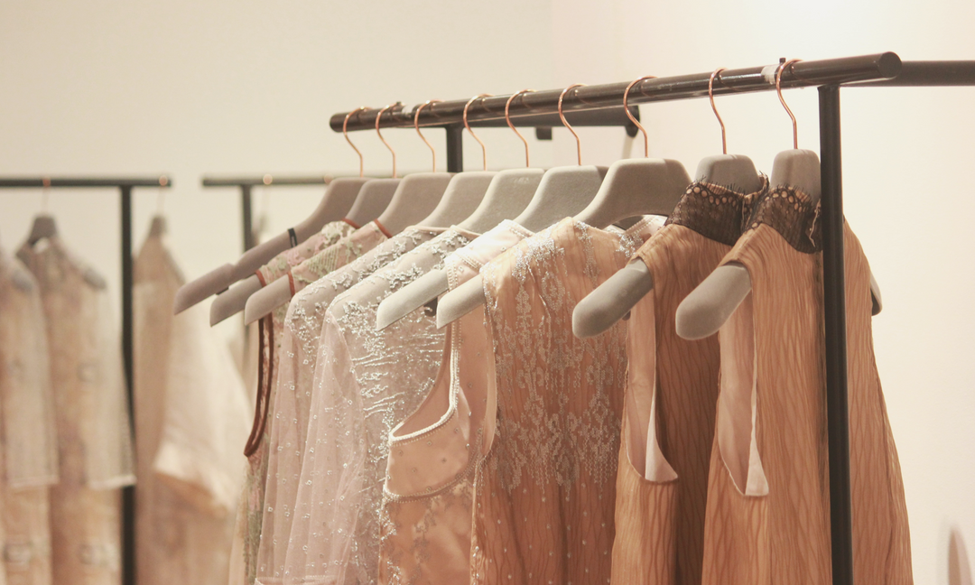 Simply Posh Consignment