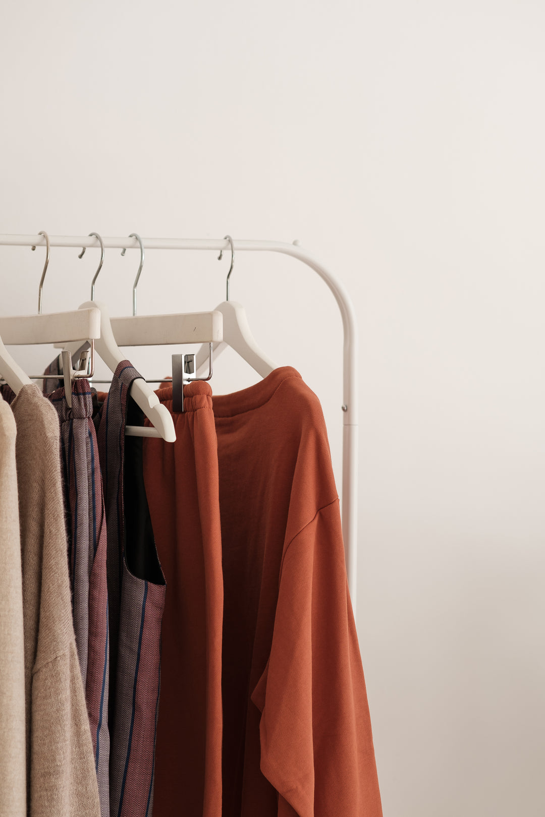 Simply Posh How To Consign