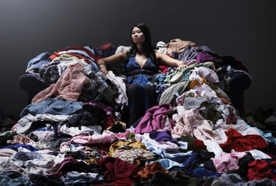 4 Reasons to Consign, TODAY!