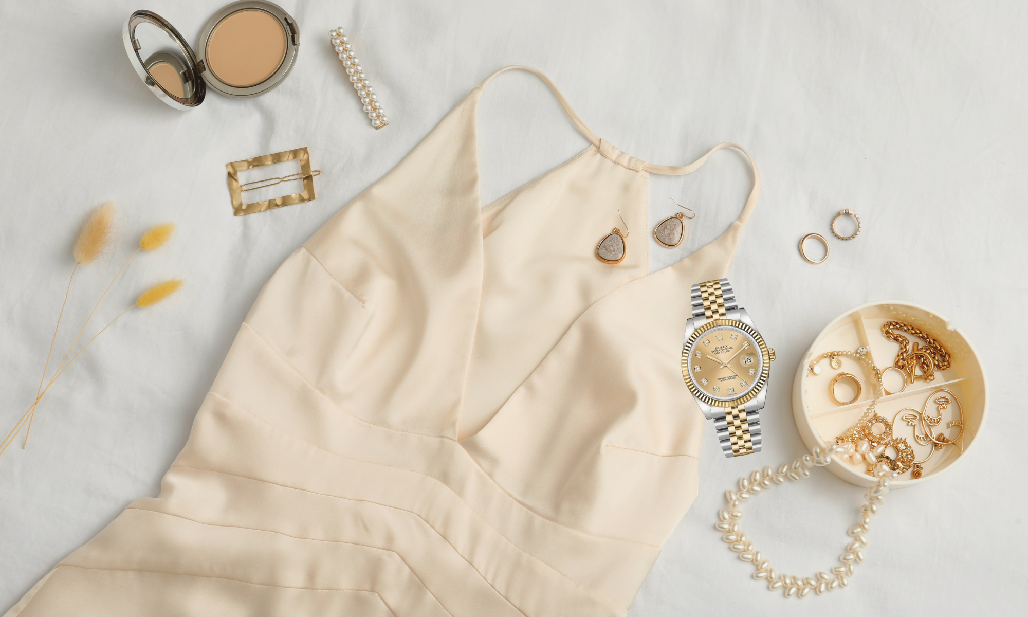 Posh hot sale clothing brands