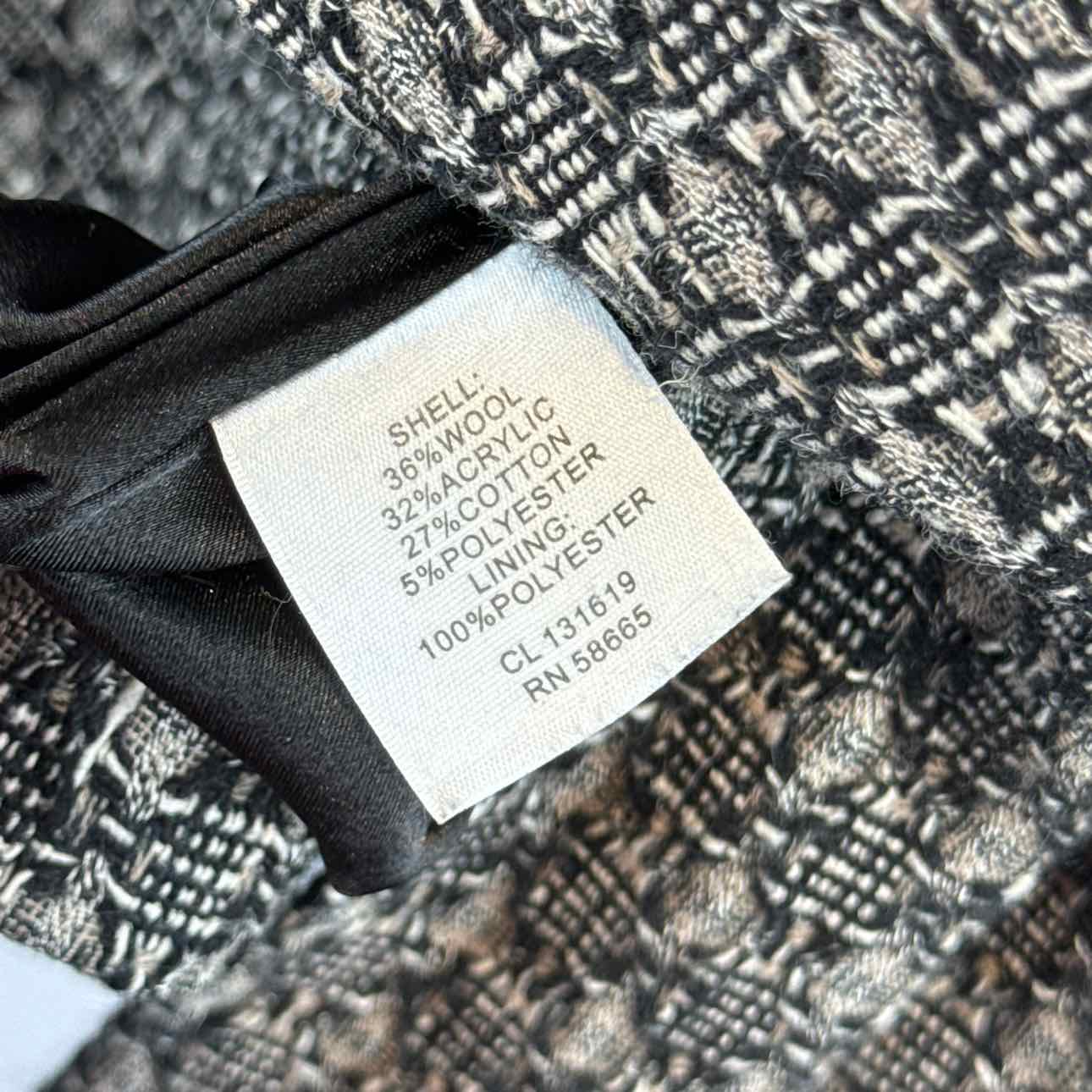 classiques-entier-jacket-black