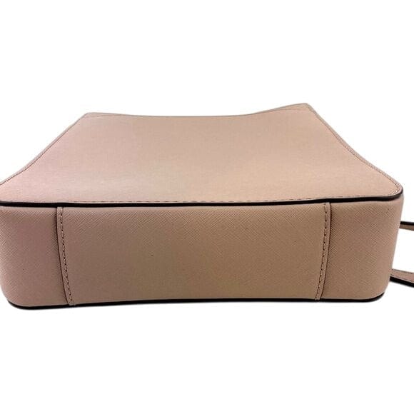 michael-kors-os-pink-leather-