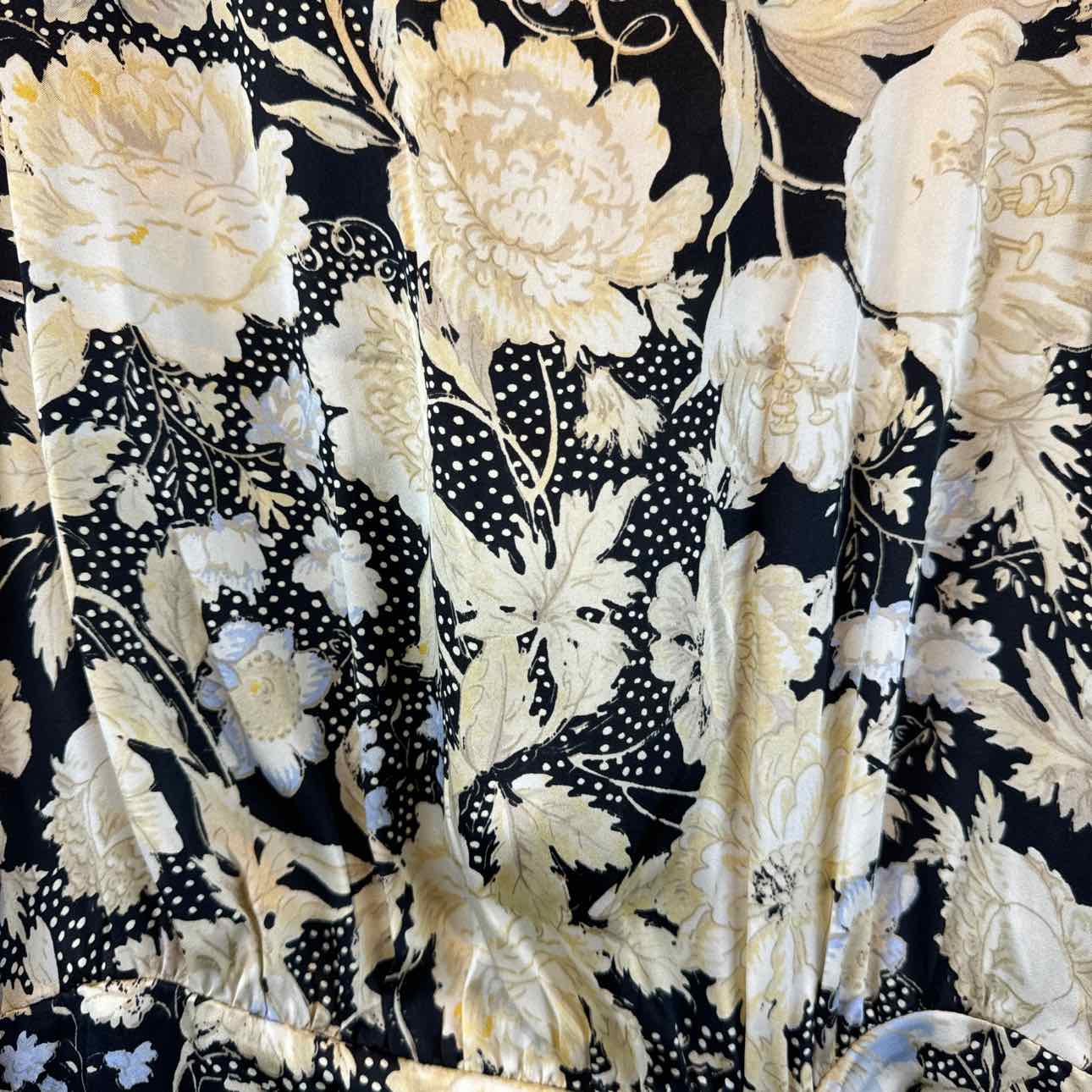 rebecca-taylor-dress-black-