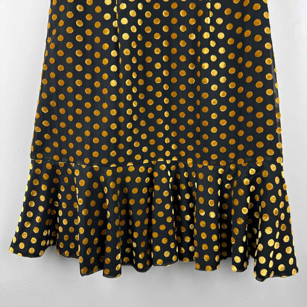 Polka dot shops ladies dresses